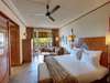 LUX Grand Gaube ( Legends) - Bedroom 